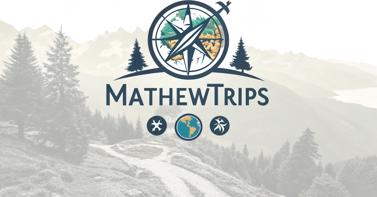 Matthew Trips