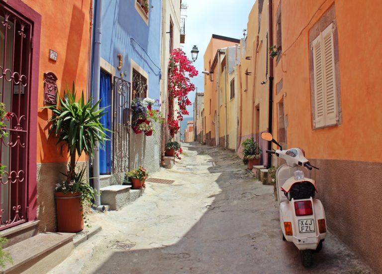Discovering Hidden Gems: How to Travel Off the Beaten Path on a Budget