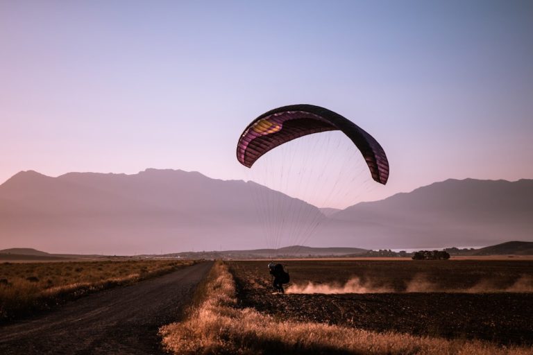 Embracing the Call of the Wild: A Budget-Friendly Adventure Guide