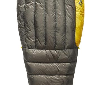 Sea to Summit Spark Ultralight Down Sleeping Bag